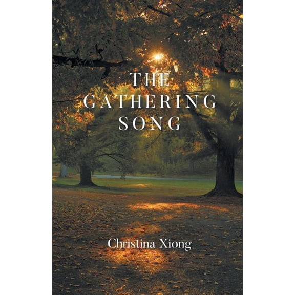 The Gathering Song