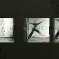 thumbnail image 1 of The Gathering - Souvenirs - Music & Performance - CD, 1 of 1