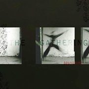 The Gathering - Souvenirs - Music & Performance - CD