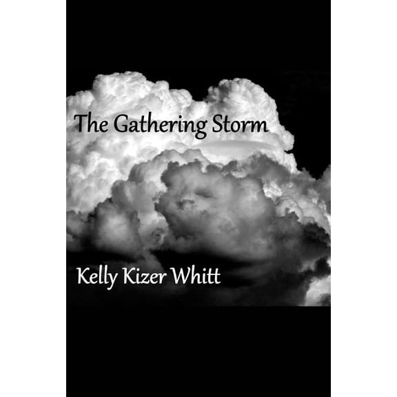 Evelyn: The Gathering Storm (Paperback)