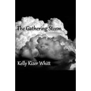 Evelyn The Gathering Storm Paperback