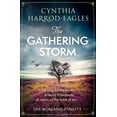 thumbnail image 1 of The Gathering Storm, (Hardcover), 1 of 1