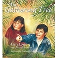 thumbnail image 1 of Pre-Owned The Gathering Tree (Paperback) 9781894778428, 1 of 1