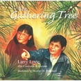 thumbnail image 1 of The Gathering Tree (Paperback), 1 of 1
