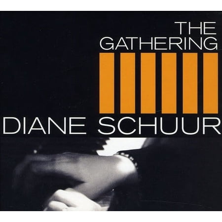The Gathering