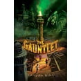 thumbnail image 1 of Pre-Owned The Gauntlet Paperback, 1 of 1
