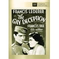 thumbnail image 1 of The Gay Deception (DVD), Fox Mod, Comedy, 1 of 1