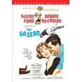 thumbnail image 1 of Warner Archives - The Gazebo [DIGITAL VIDEO DISC], 1 of 1