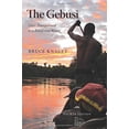 thumbnail image 1 of Pre-Owned The Gebusi: Lives Transformed in a Rainforest World, Fourth Edition (Paperback) 1478630035 9781478630036, 1 of 1