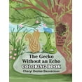 thumbnail image 1 of The Gecko Without an Echo Coloring Book, (Paperback), 1 of 1
