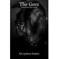 thumbnail image 1 of The Geez (Paperback), 1 of 1