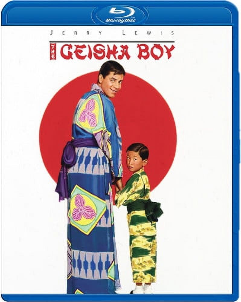 ◇美品 The Game〜Boy's Film Show THE GAME～Boy's Film Show