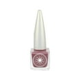 The Gel Bottle French Manicure Polish Gel X Soft Gel Gel Polishes for