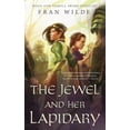 thumbnail image 1 of Gem Universe Jewel and Her Lapidary, Book 1, (Paperback), 1 of 1