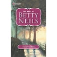 thumbnail image 1 of Pre-Owned The Gemel Ring (Mass Market Paperback) 0373199872 9780373199877, 1 of 1