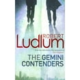thumbnail image 1 of The Gemini Contenders (Paperback), 1 of 1