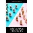 thumbnail image 1 of The Gender Dialogues, 1 of 1