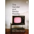 thumbnail image 1 of The Gender and Media Reader, (Paperback), 1 of 3