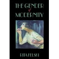 thumbnail image 1 of The Gender of Modernity (Paperback), 1 of 1