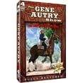 thumbnail image 1 of The Gene Autry Show: The Complete Second Season, 1 of 1
