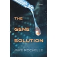 thumbnail image 1 of The Gene Solution (Paperback), 1 of 1