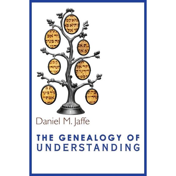 Genealogy of Understanding