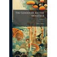 thumbnail image 1 of The Genera Of Recent Mollusca, (Paperback), 1 of 1