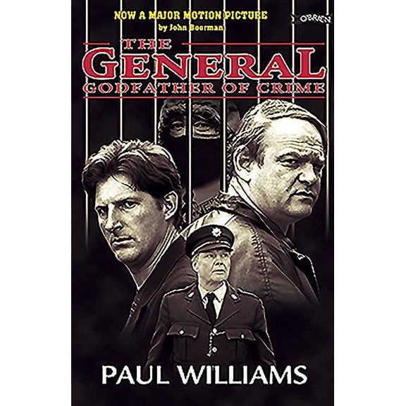 GENERAL