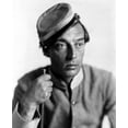 thumbnail image 1 of The General Buster Keaton 1927 Photo Print (16 x 20), 1 of 2