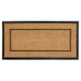 thumbnail image 1 of The General Doormat 24" x 48", 1 of 3