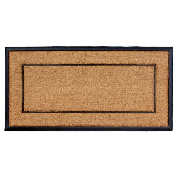The General Doormat 24" x 48"