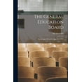 thumbnail image 1 of The General Education Board (Paperback), 1 of 1