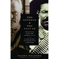 thumbnail image 1 of Pre-Owned The General and the Jaguar: Pershing's Hunt for Pancho Villa: A True Story of Revolution & Revenge (Hardcover) 0316715999 9780316715997, 1 of 1