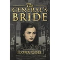thumbnail image 1 of The General's Bride, (Paperback), 1 of 1