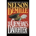 thumbnail image 1 of Pre-Owned The General's Daughter (Hardcover) 0446513067 9780446513067, 1 of 1