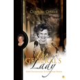 thumbnail image 1 of Pre-Owned The General's Lady : God's Faithfulness to a Military Spouse (Paperback), 1 of 1