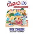 thumbnail image 1 of The General's Log (Paperback), 1 of 1