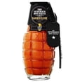 thumbnail image 1 of The General's Hot Sauce Danger Close - Cayenne and Habanero Peppers - 3.5/5 Heat Rating, 6 oz, 1 of 5