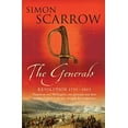 thumbnail image 1 of Pre-Owned The Generals (Paperback) 0755333128 9780755333127, 1 of 1