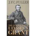 thumbnail image 1 of The Generalship of Ulysses S. Grant, (Paperback), 1 of 1