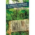 thumbnail image 1 of Pre-Owned The Generation of Postmemory: Writing and Visual Culture After the Holocaust (Gender and Culture Series) Paperback, 1 of 1