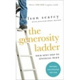 thumbnail image 1 of The Generosity Ladder: Your Next Step to Financial Peace, (Paperback), 1 of 1