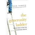 thumbnail image 1 of Pre-Owned The Generosity Ladder: Your Next Step to Financial Peace (Paperback) 080107276X 9780801072765, 1 of 1