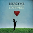 thumbnail image 1 of Pre-Owned The Generous Mr. Lovewell by MercyMe (CD, 2010), 1 of 1