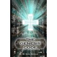 thumbnail image 1 of The Genesis Code (Paperback), 1 of 1