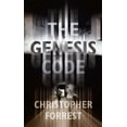 thumbnail image 1 of Pre-Owned The Genesis Code (Mass Market Paperback) 0765355140 9780765355140, 1 of 1