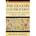 thumbnail image 1 of The Genesis Controversy (Paperback), 1 of 2