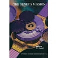 The Genesis Mission (Paperback)