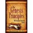 thumbnail image 1 of The Genesis Principles, (Paperback), 1 of 1