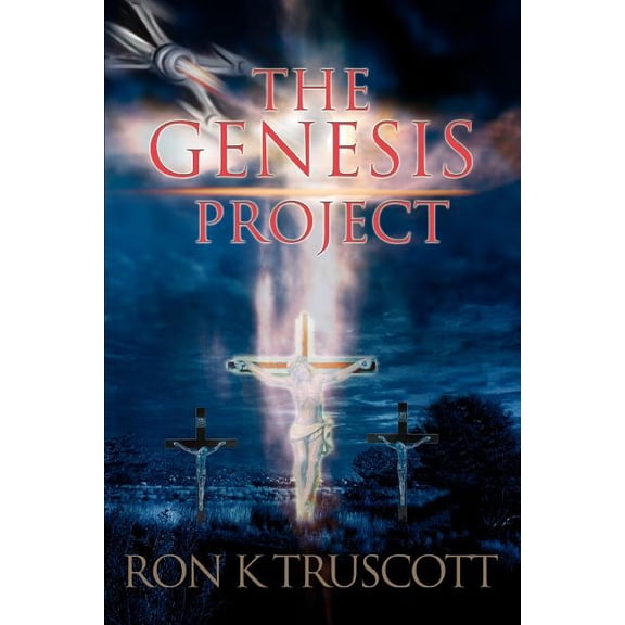 The Genesis Project